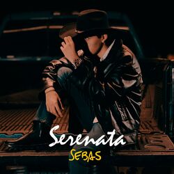 Cover of Serenata