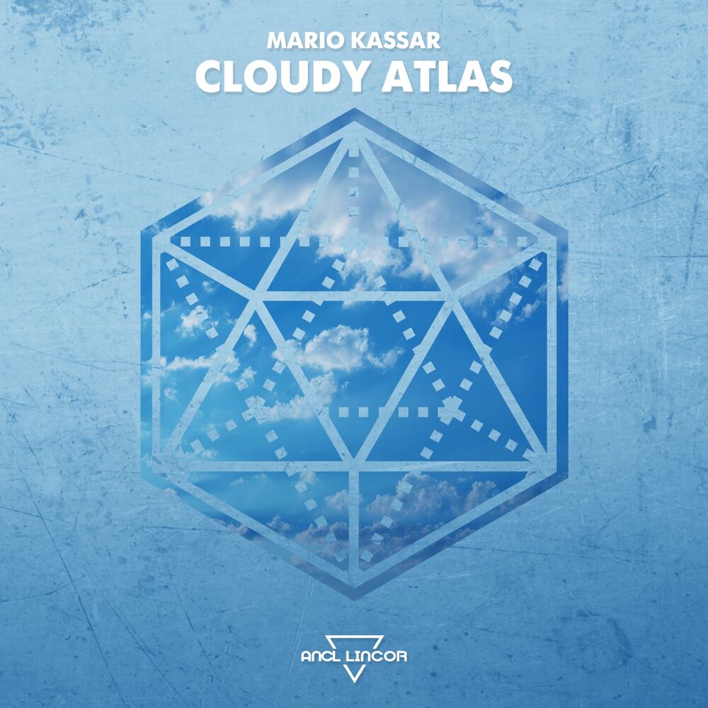 Picture of Cloudy Atlas