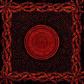 Blood Moon Acid EP