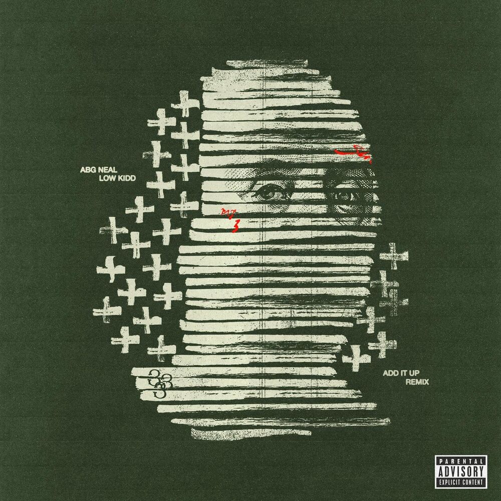 Picture of Add It Up (Remix)