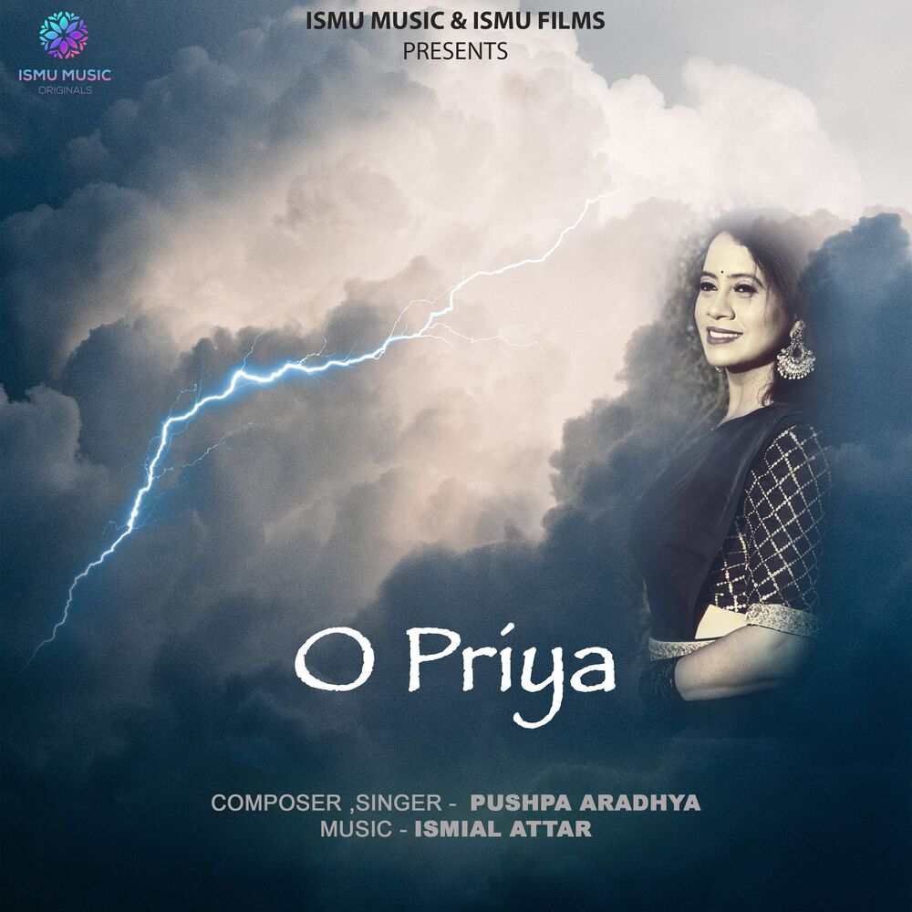 Picture of O Priya