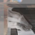 fragments