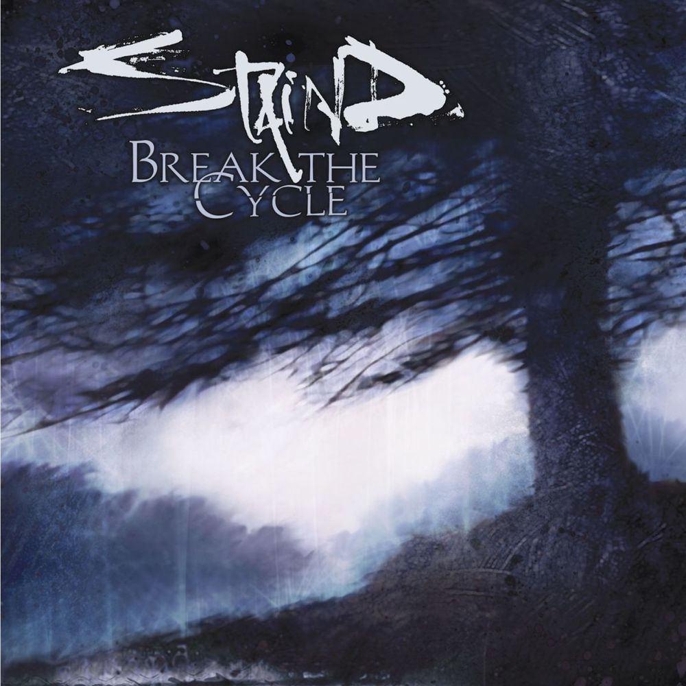 Picture of Break the Cycle