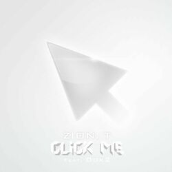 Cover of Click Me (Feat. Dok2)