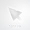 Click Me (Feat. Dok2) by Zion.T album cover