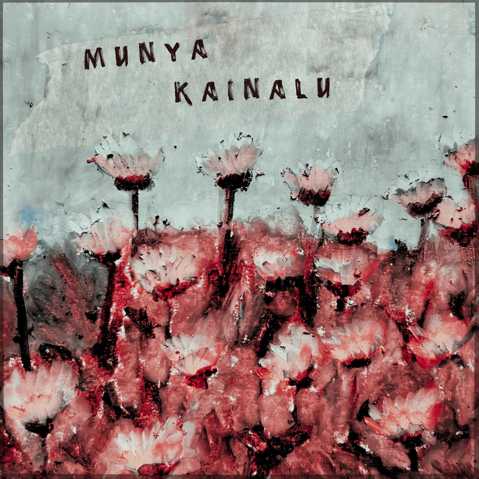 Album cover of The Only One