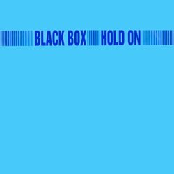 Hold On