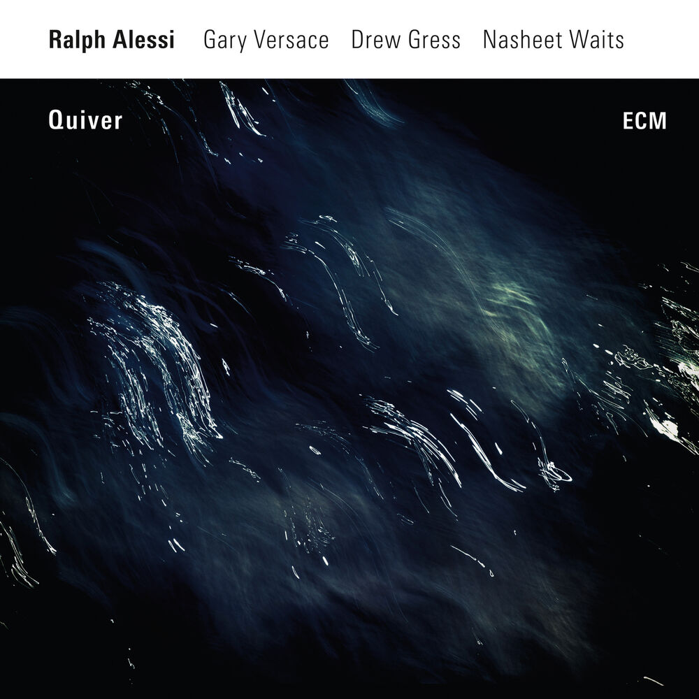 Picture of Quiver