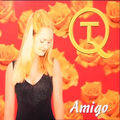 Amigo