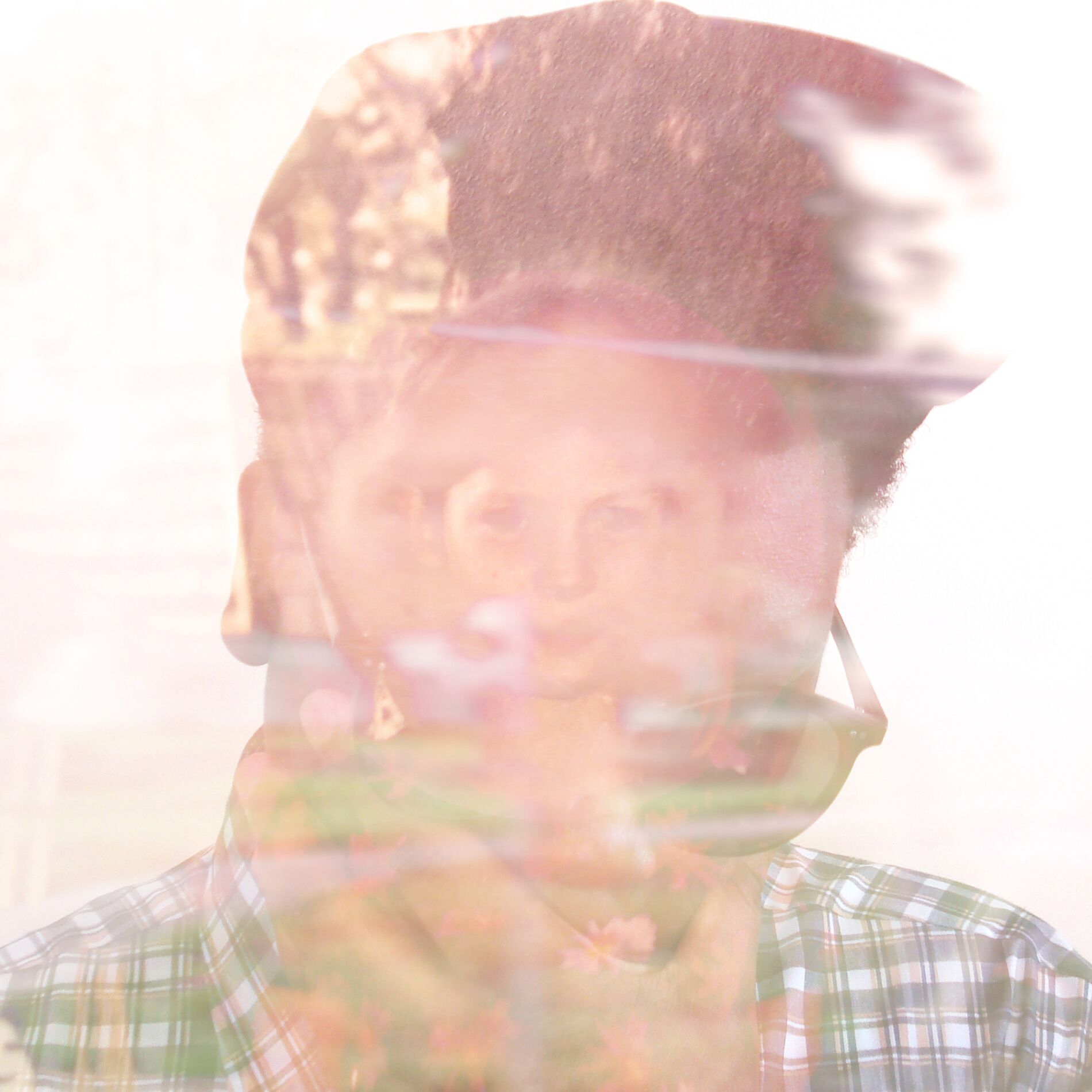 Album cover of Frequency II