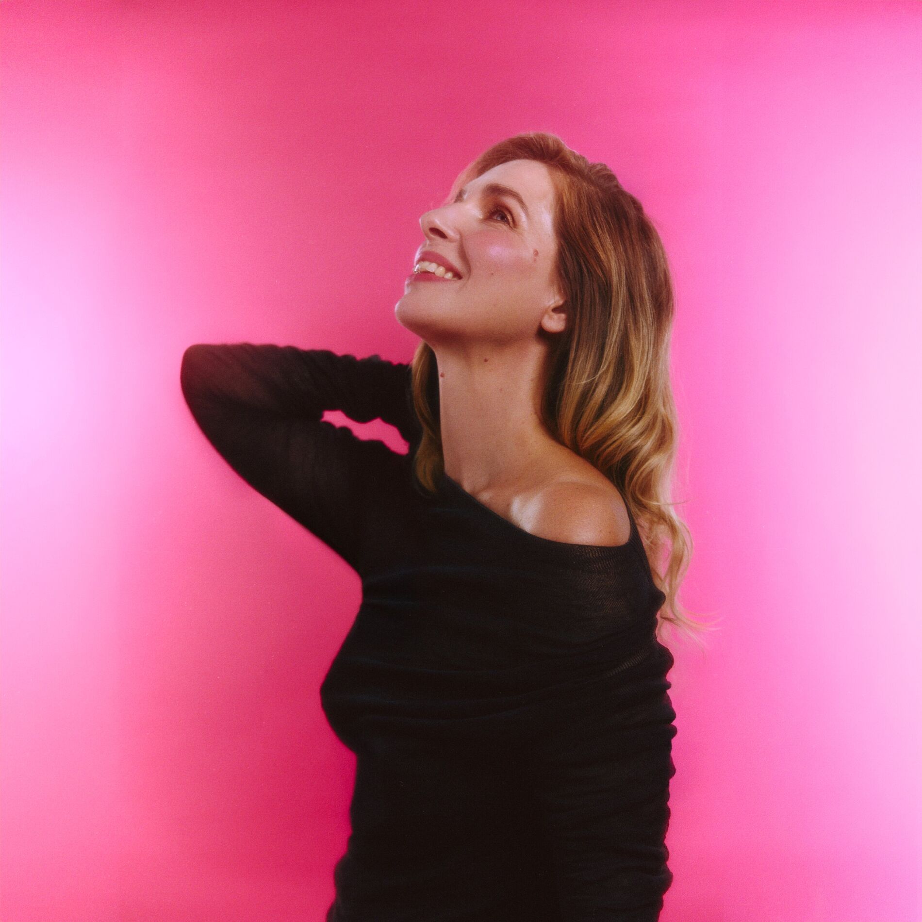 Album cover of ROMA AMOR