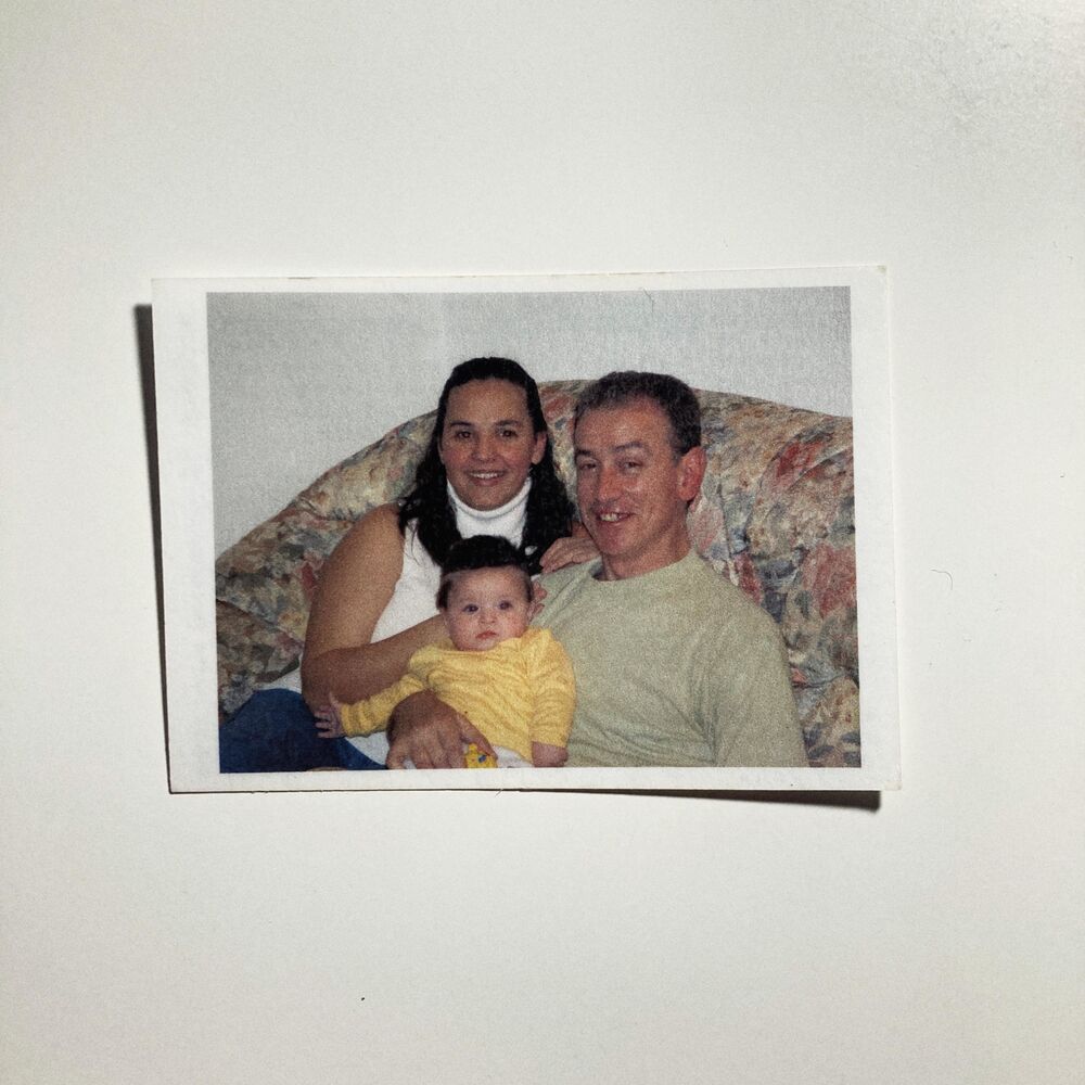 Picture of 2002
