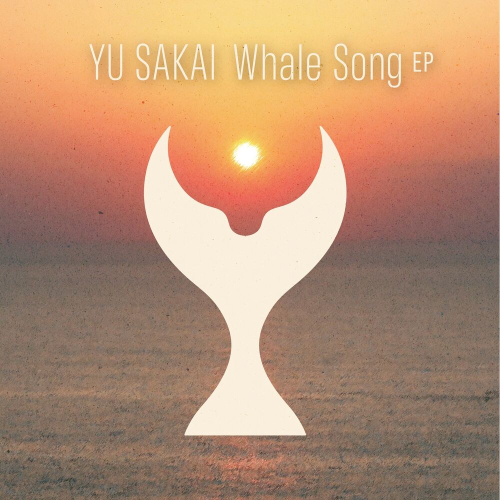 Picture of Whale Song Ep