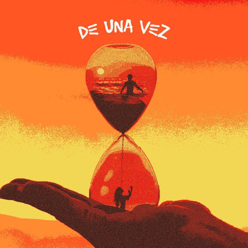 De Una Vez