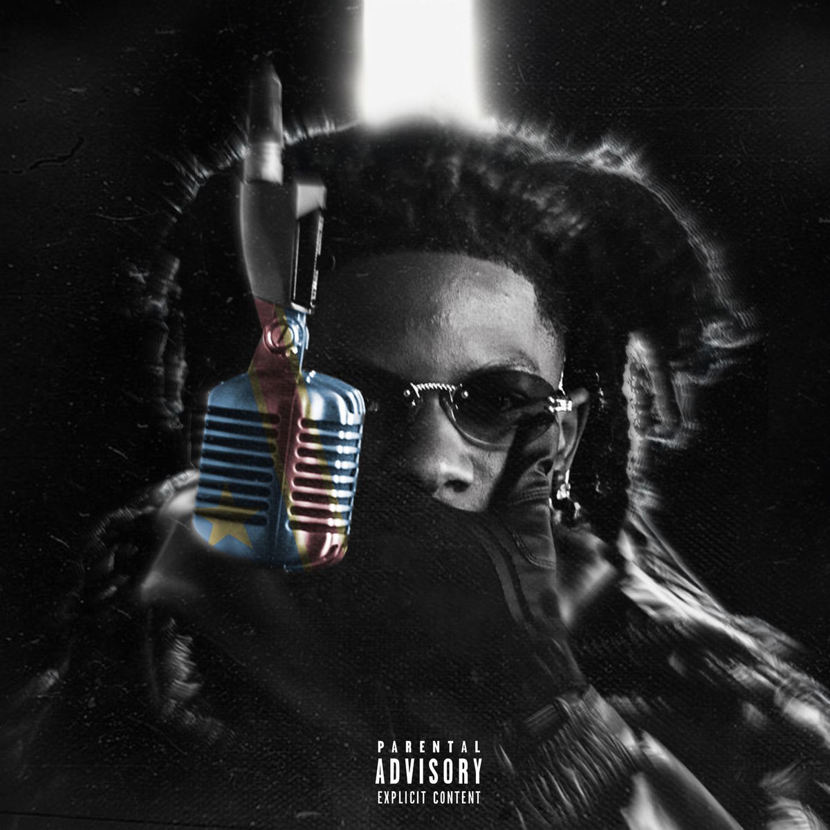 Album cover of 5 Minutes