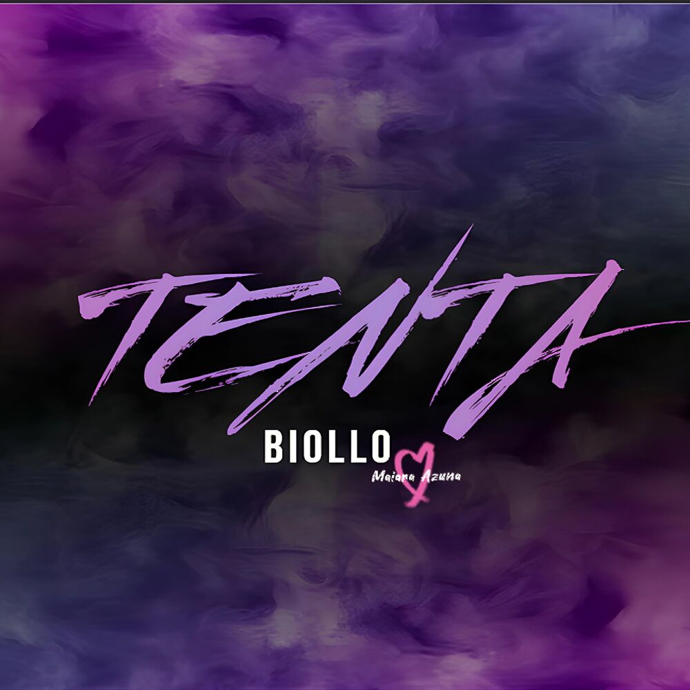 Picture of Tenta