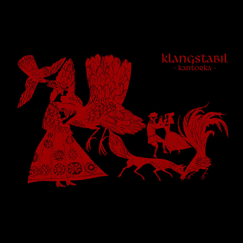 Picture of Kantorka