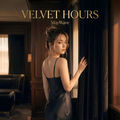 Velvet Hours