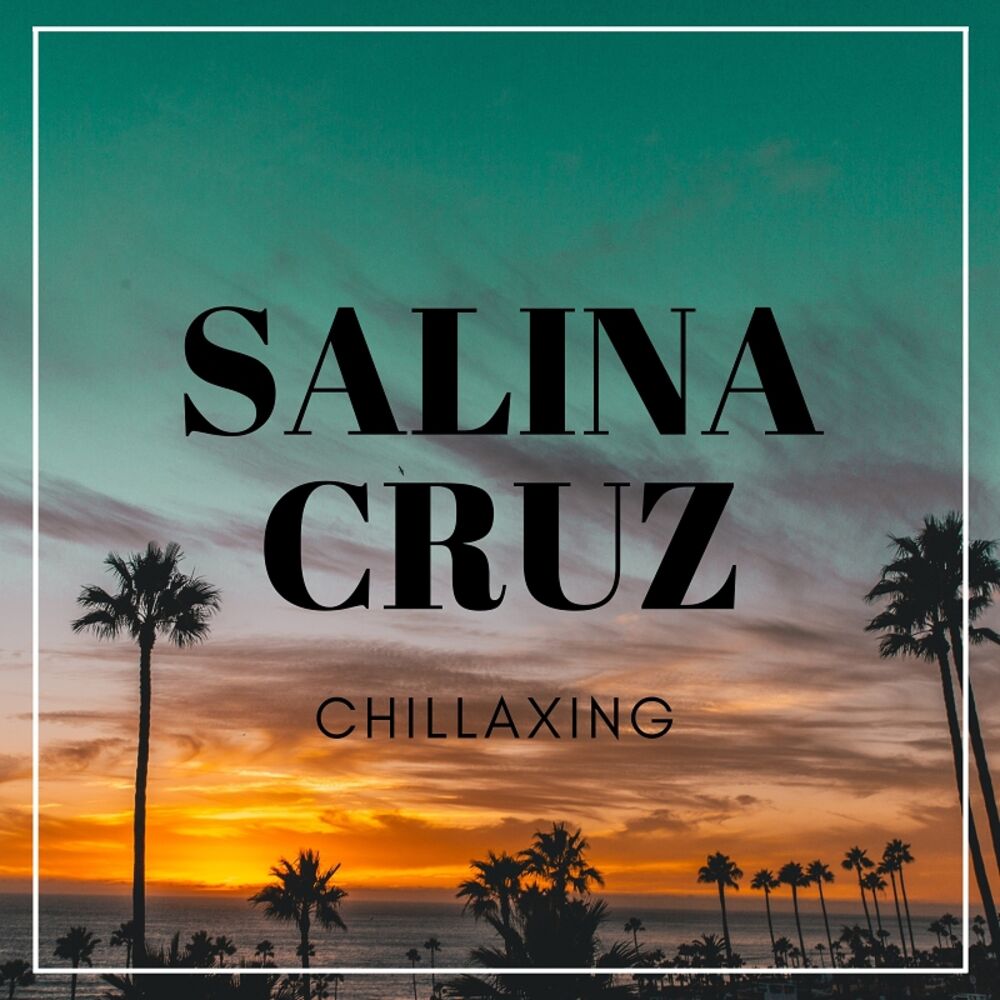 Picture of Chillaxing