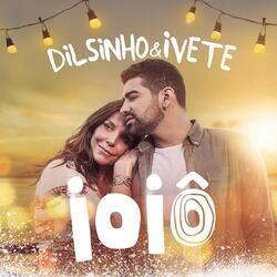 Cover of Ioiô (feat. Ivete Sangalo)