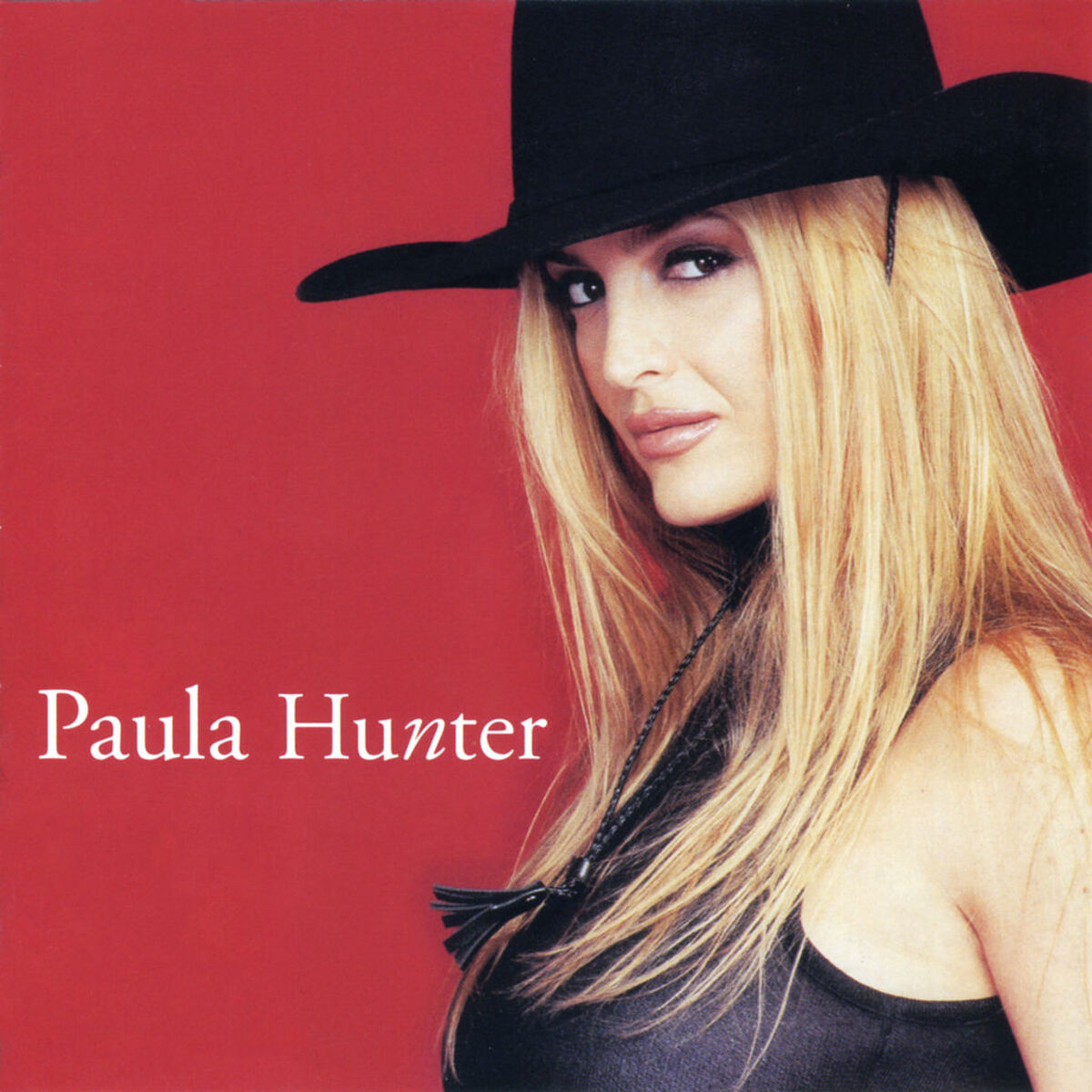 Album cover of Mas, Quem Diria