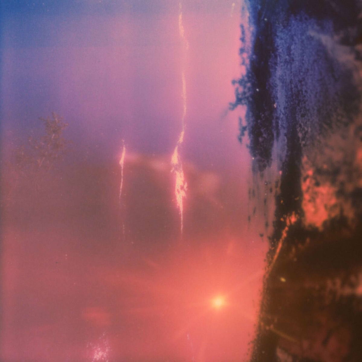 Album cover of moment