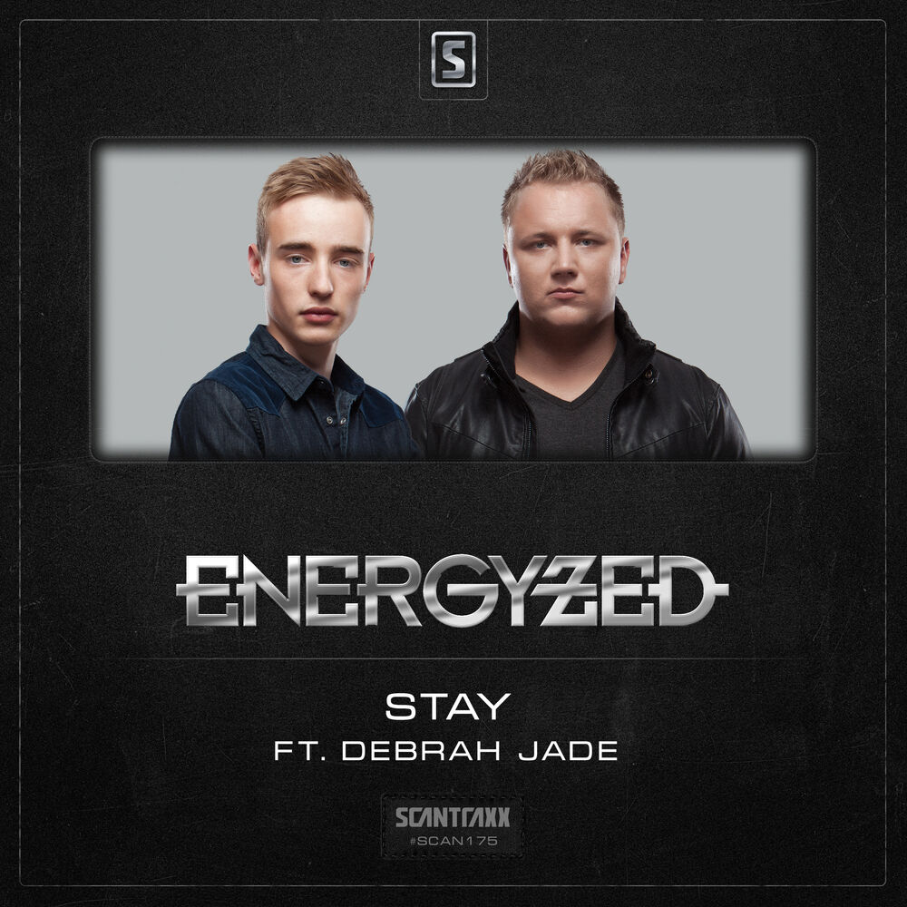 Picture of Stay