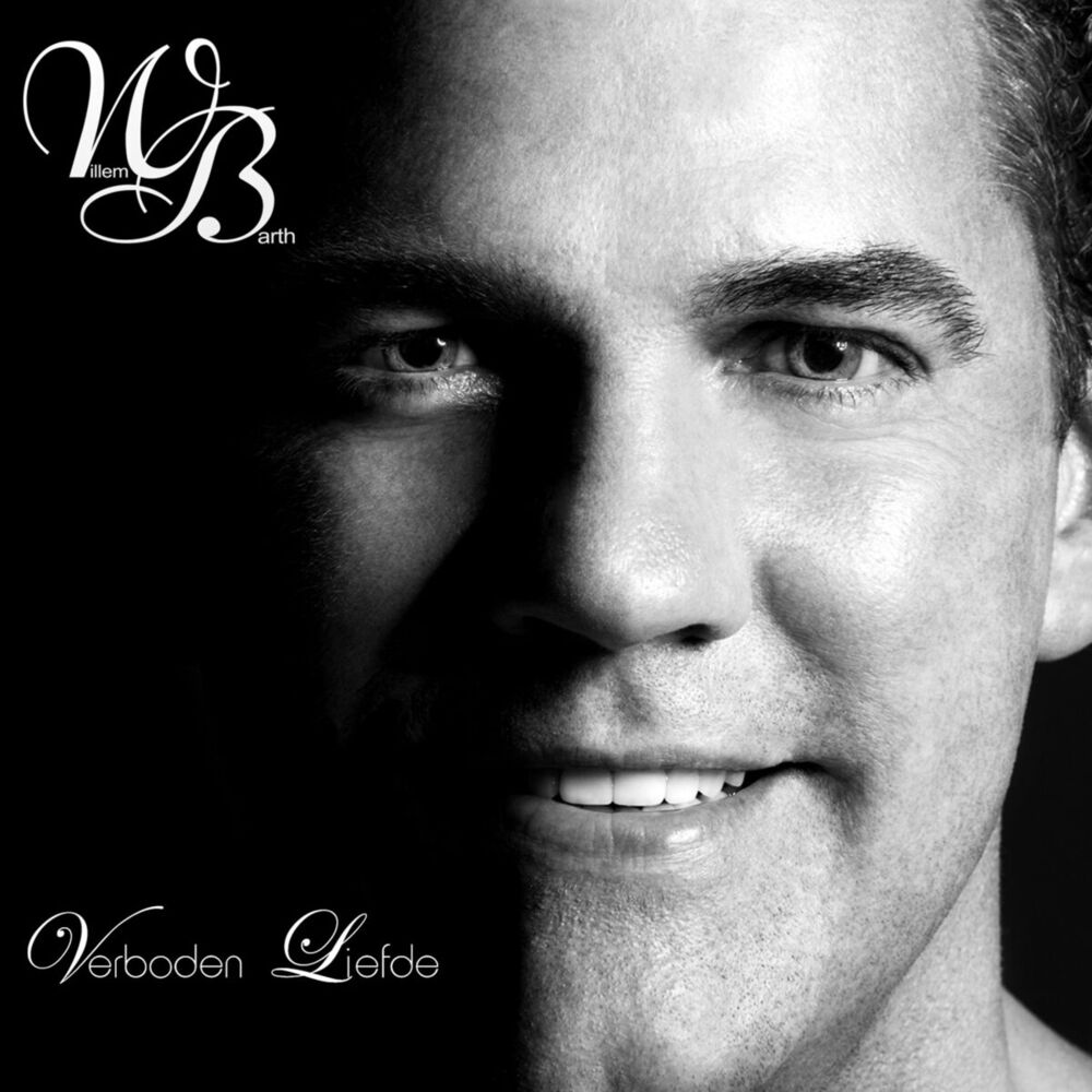 Picture of Verboden Liefde