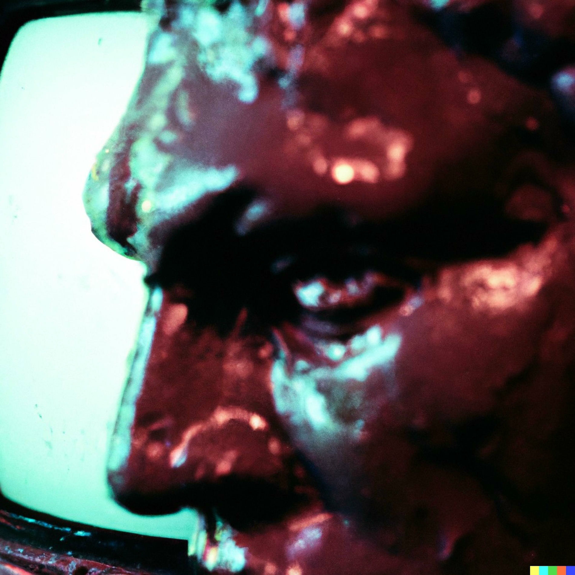 Album cover of Maritime Rovers