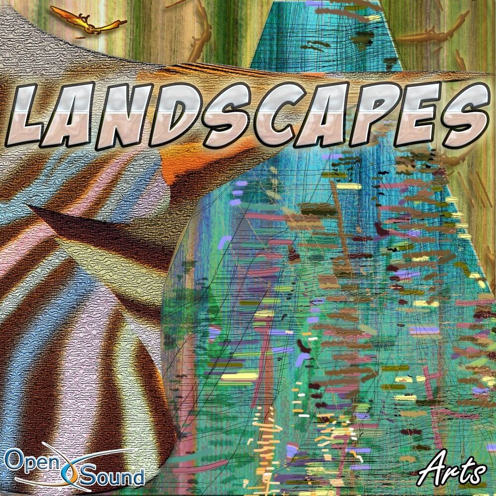 Picture of Landscapes