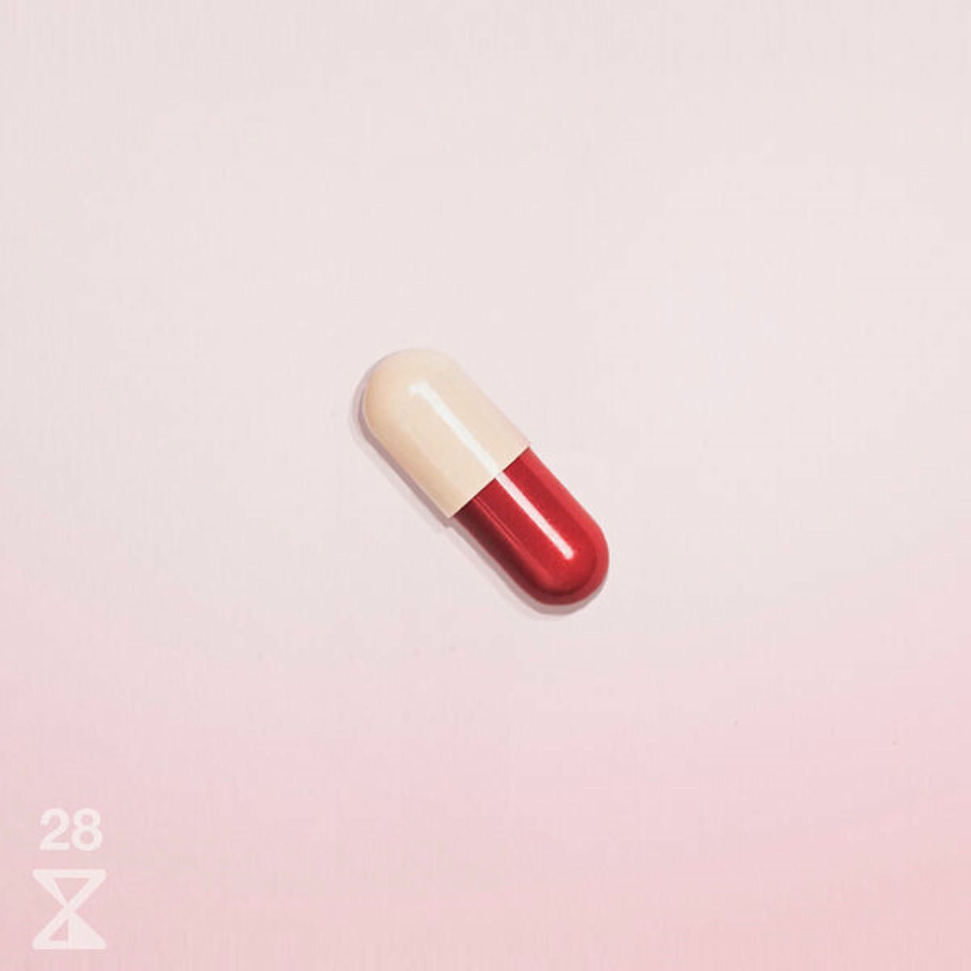 Album cover of Remedy