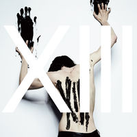 lynch 【リンチ】メンバー直筆サイン入りXⅢポスター lynch.: アルバム、曲、コンサート | Deezer