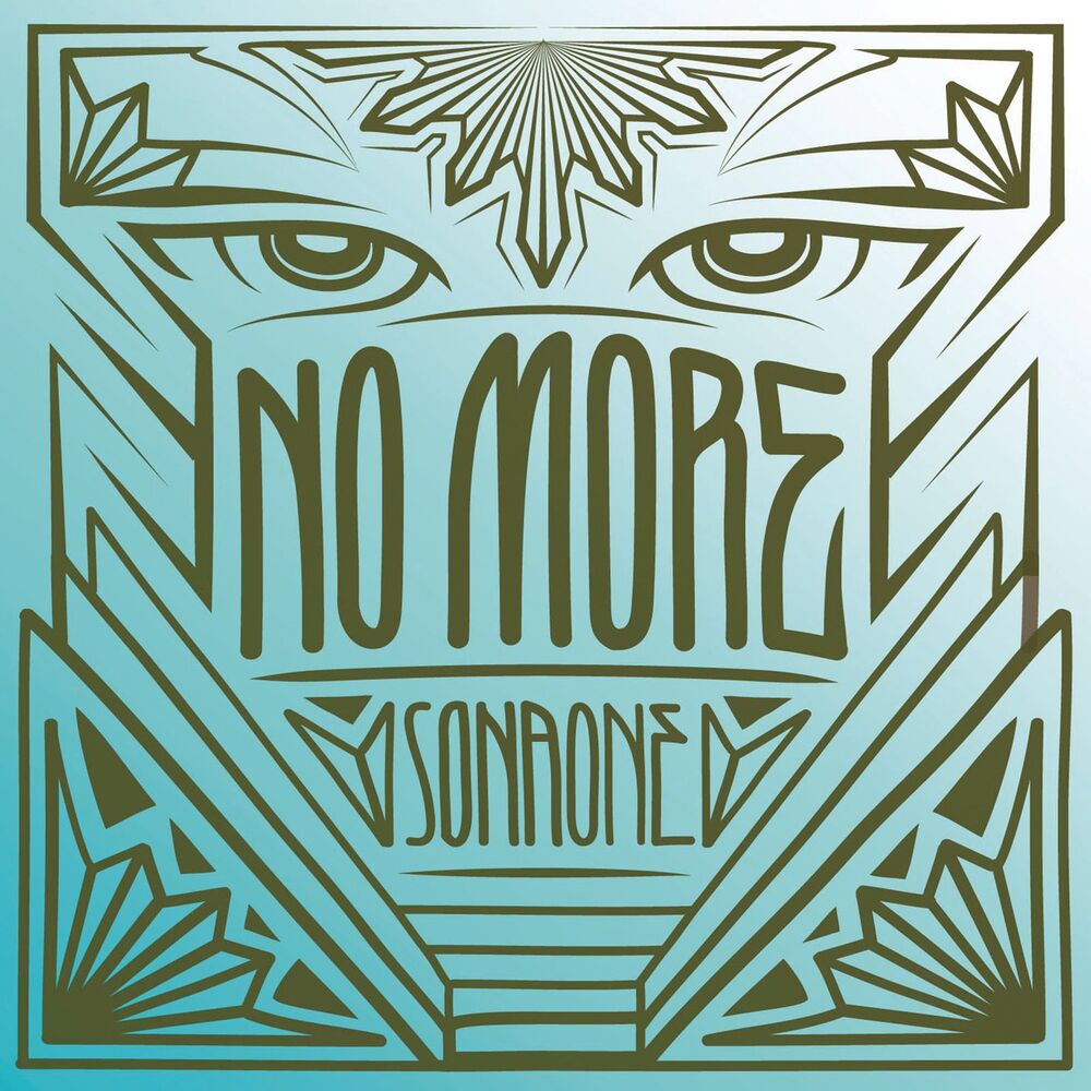 Picture of No More