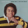 Only You (And You Alone) by Johnny Mathis album cover