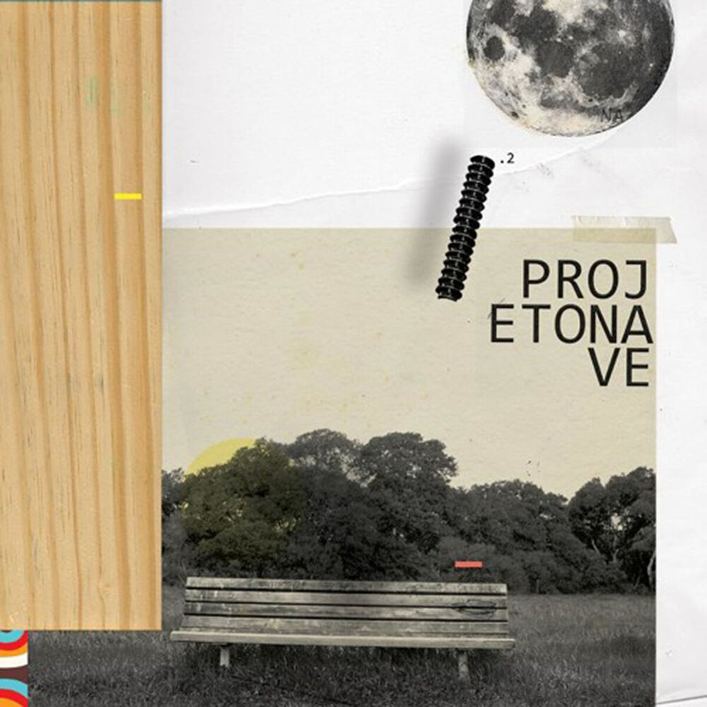 Picture of Vol. 2