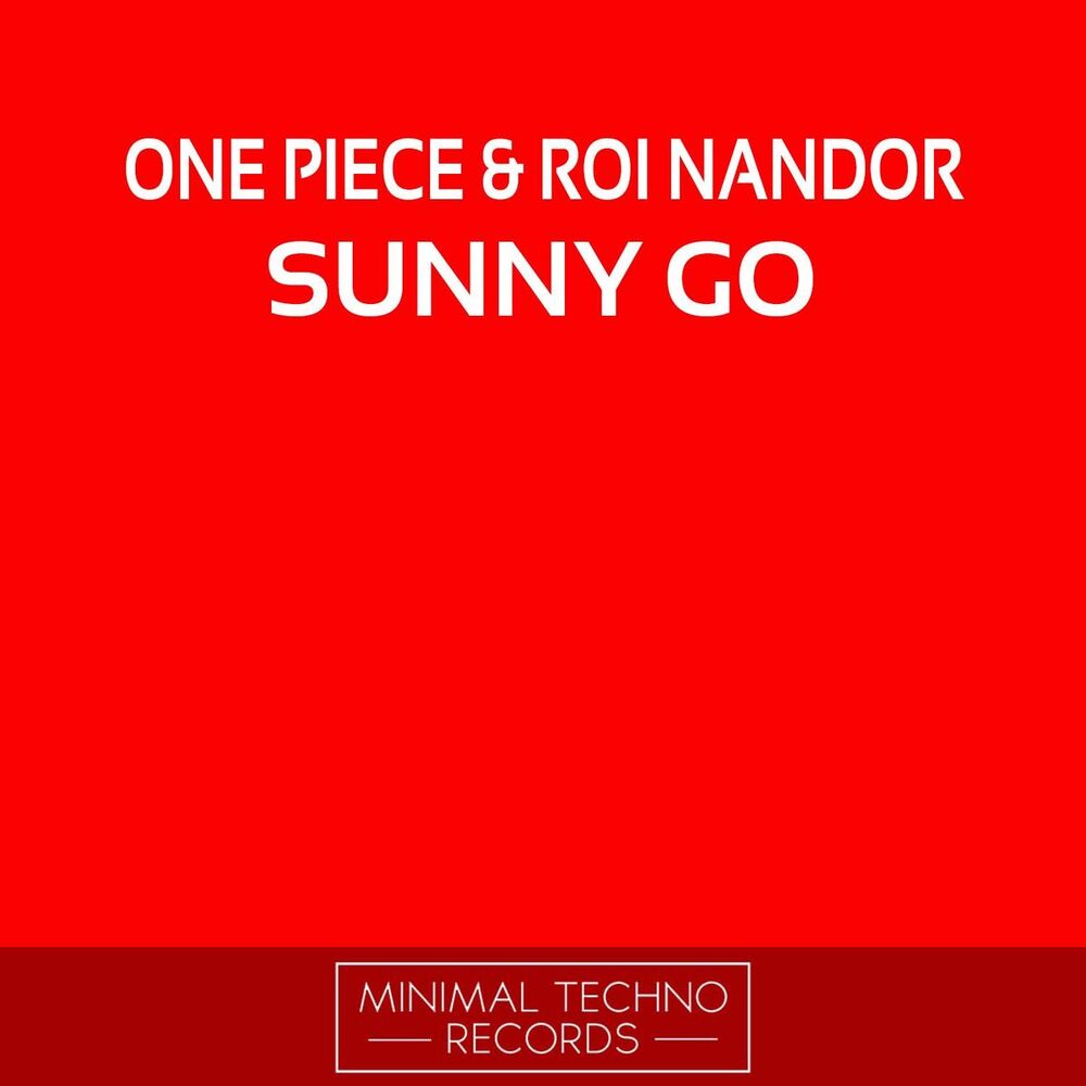 Picture of Sunny Go