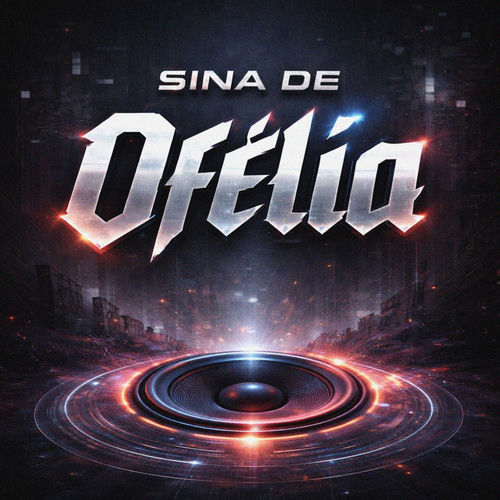 Sina De Ofélia - Remix