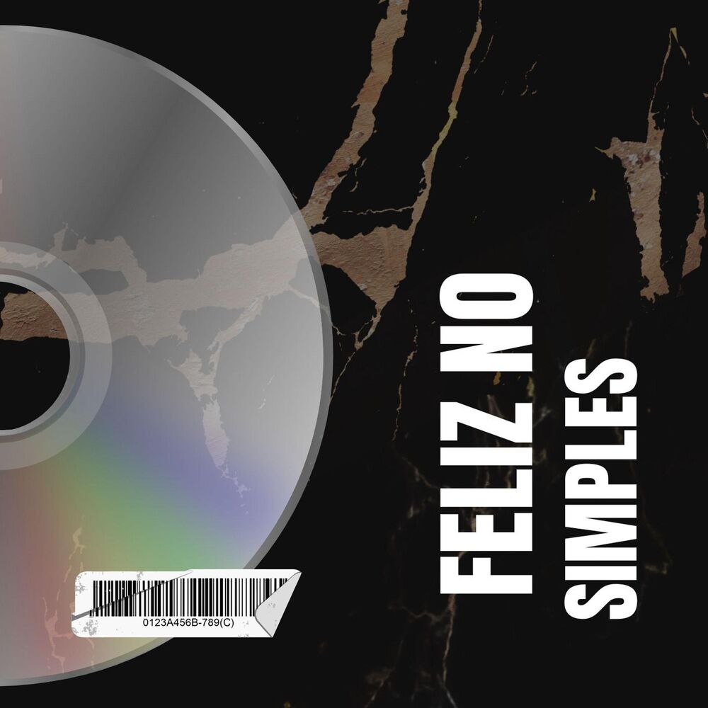 Picture of Feliz no simples