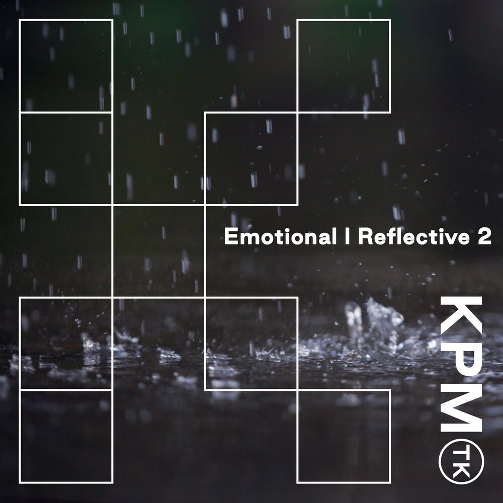 Picture of Emotional | Reflective 2