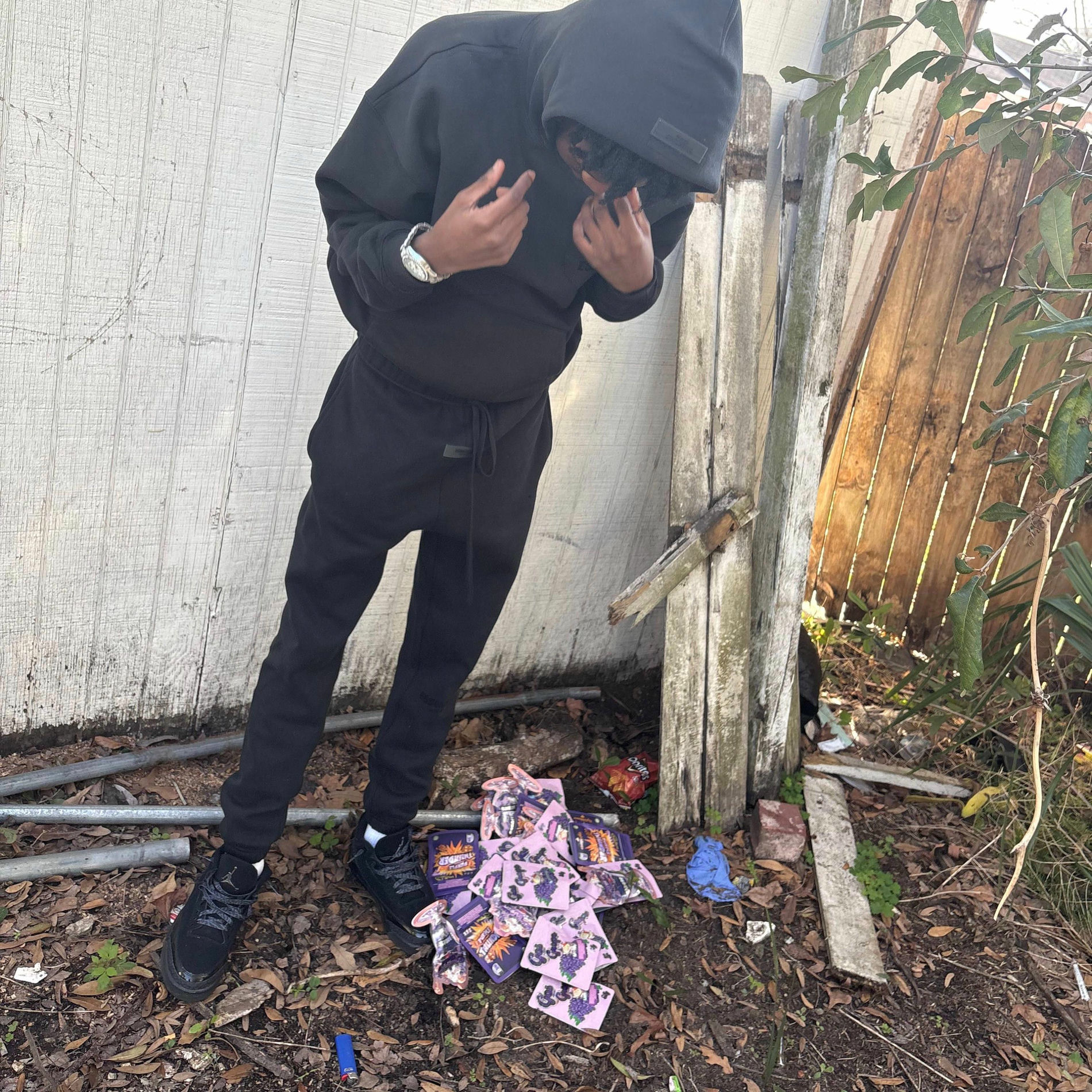 KKK: albums, songs, concerts | Deezer