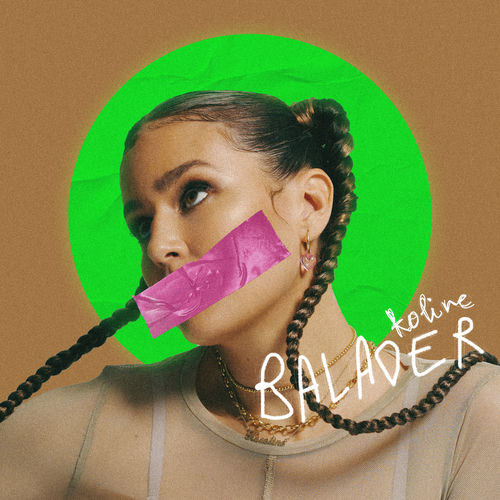 Balader