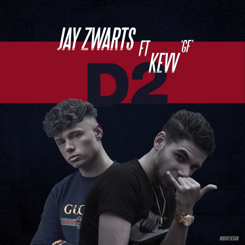 Picture of D2
