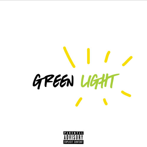 Green Light