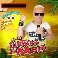 Olha Ela!!!