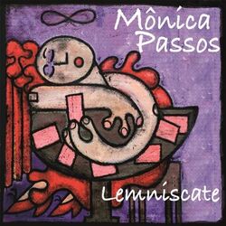 Cover of Lemniscate