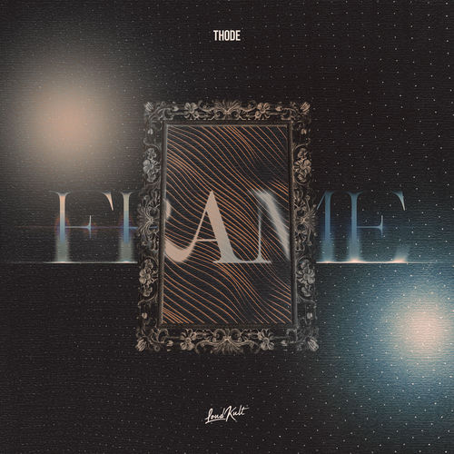 Frame