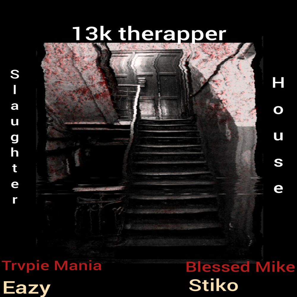 Picture of SLAUGHTER HOUSE
