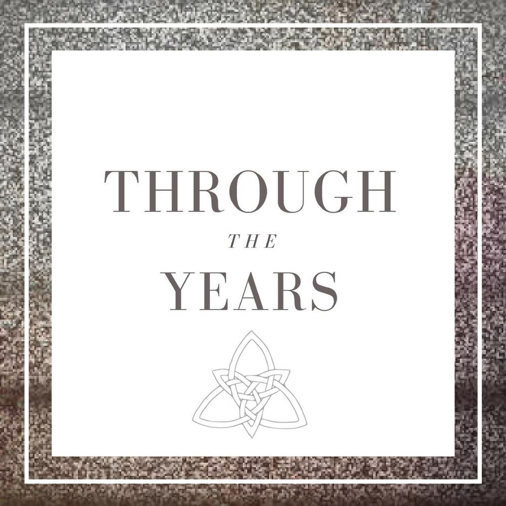 Picture of Through the Years