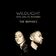 Live Inside a Dream (Saqi Remix)