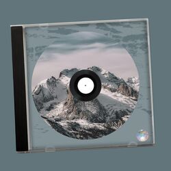 Better Days (Sped up & Slowed)